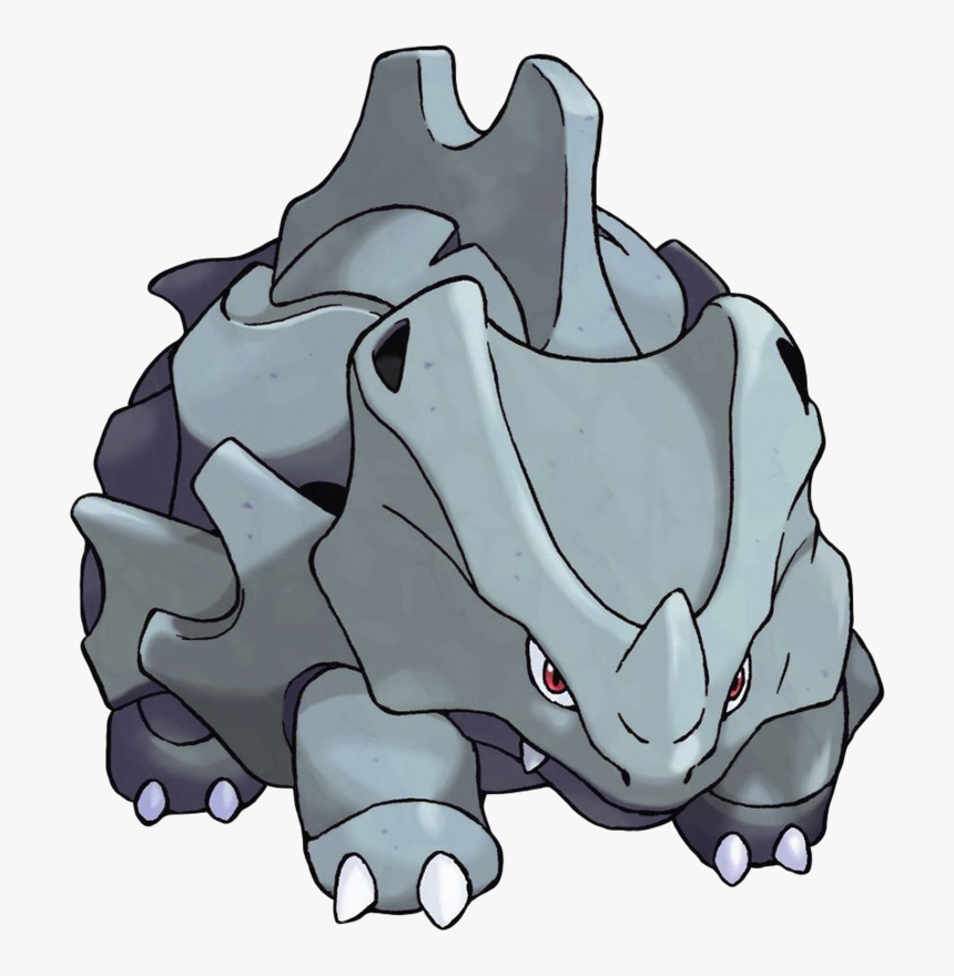 Me And The Boys Pokemon, HD Png Download