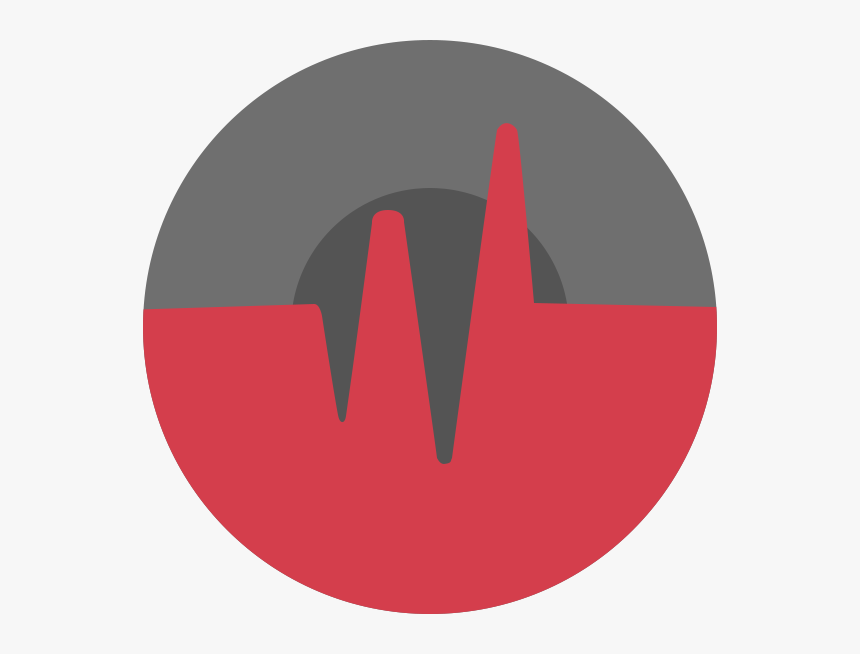 Circle, HD Png Download