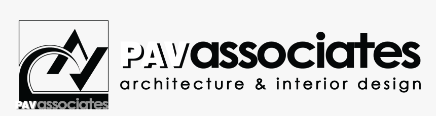 Transparent Architecture People Png - Black-and-white, Png Download