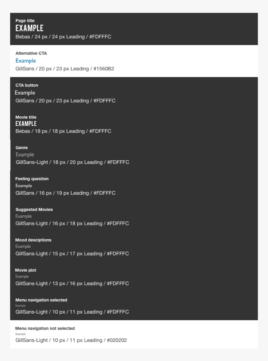 Screenshot, HD Png Download