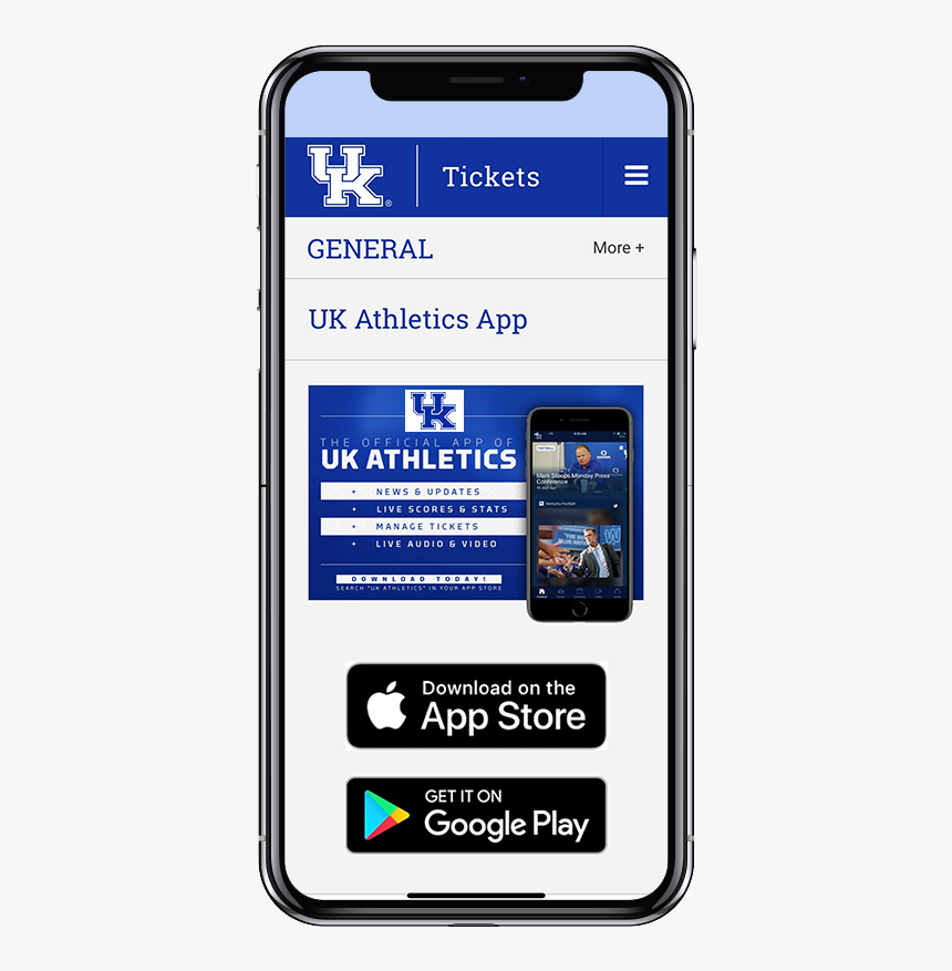 Available On The App Store, HD Png Download