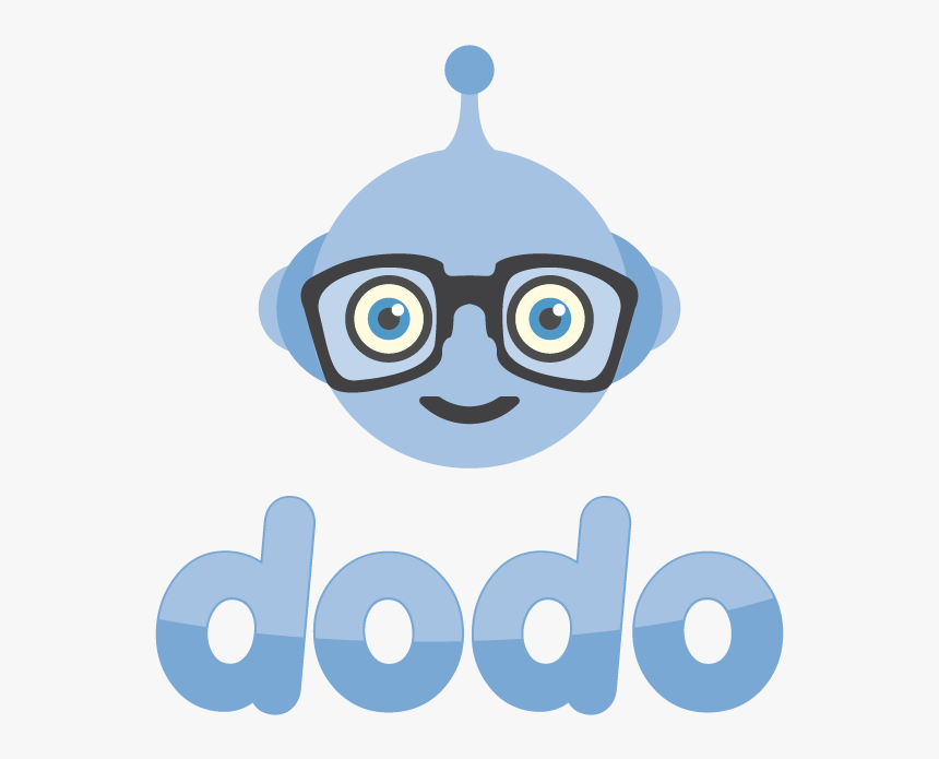 Logo Design By Marc06 For This Project, HD Png Download