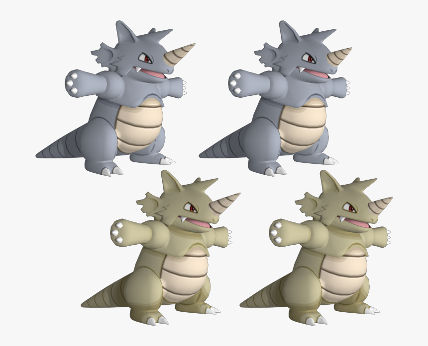 Download Zip Archive - Cartoon, HD Png Download