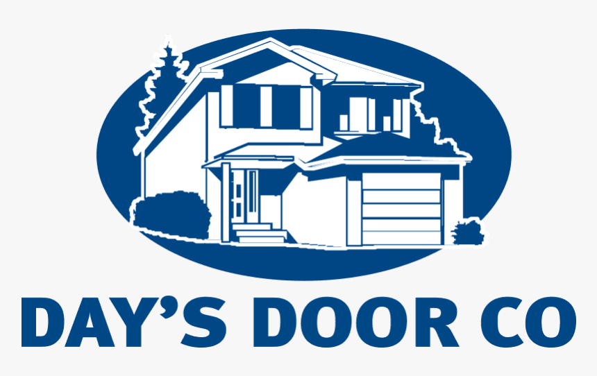 Day S Door Company, HD Png Download