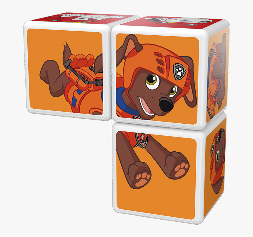 Baby Toys, HD Png Download