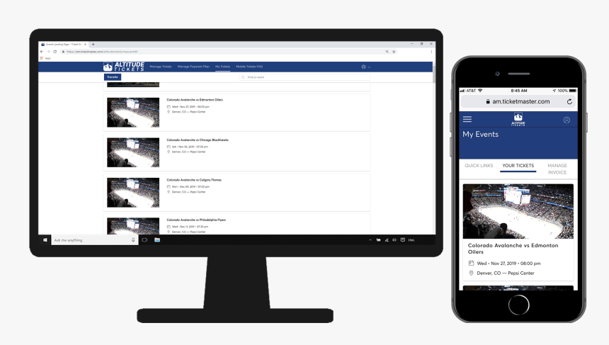 Screenshot, HD Png Download