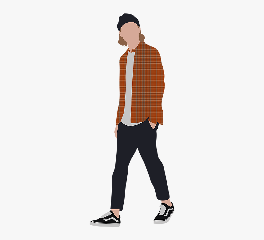 Student Architecture People Png, Transparent Png