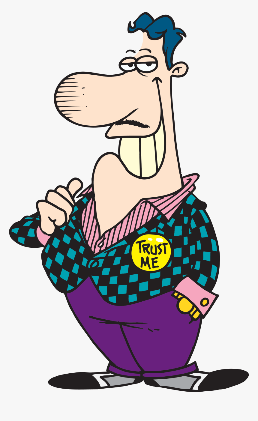 Cherish Customers At All Times - Putative Clipart, HD Png Download