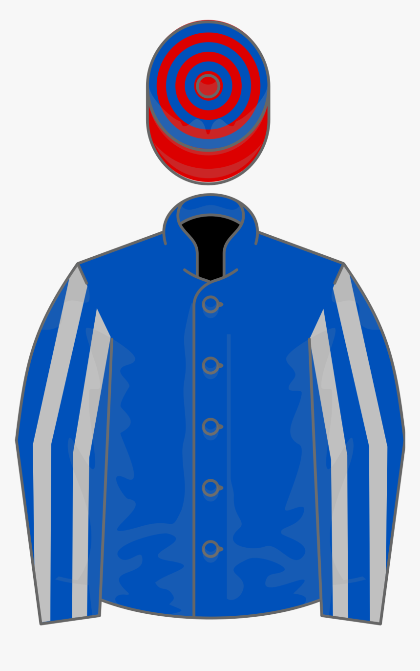 Blue, HD Png Download