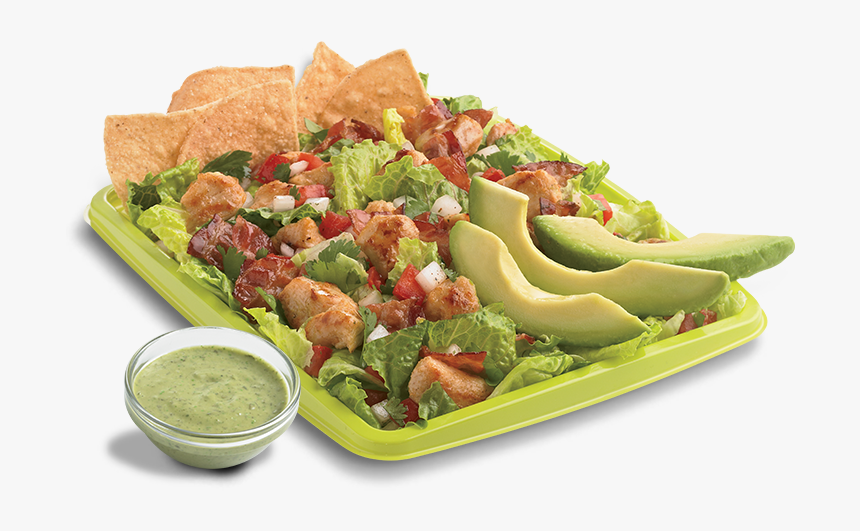 Transparent Chicken Salad Png - Green Curry, Png Download