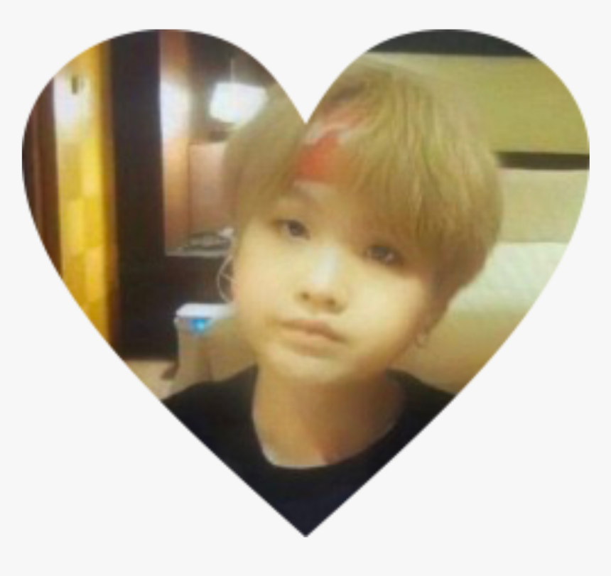 Image - Boy, HD Png Download