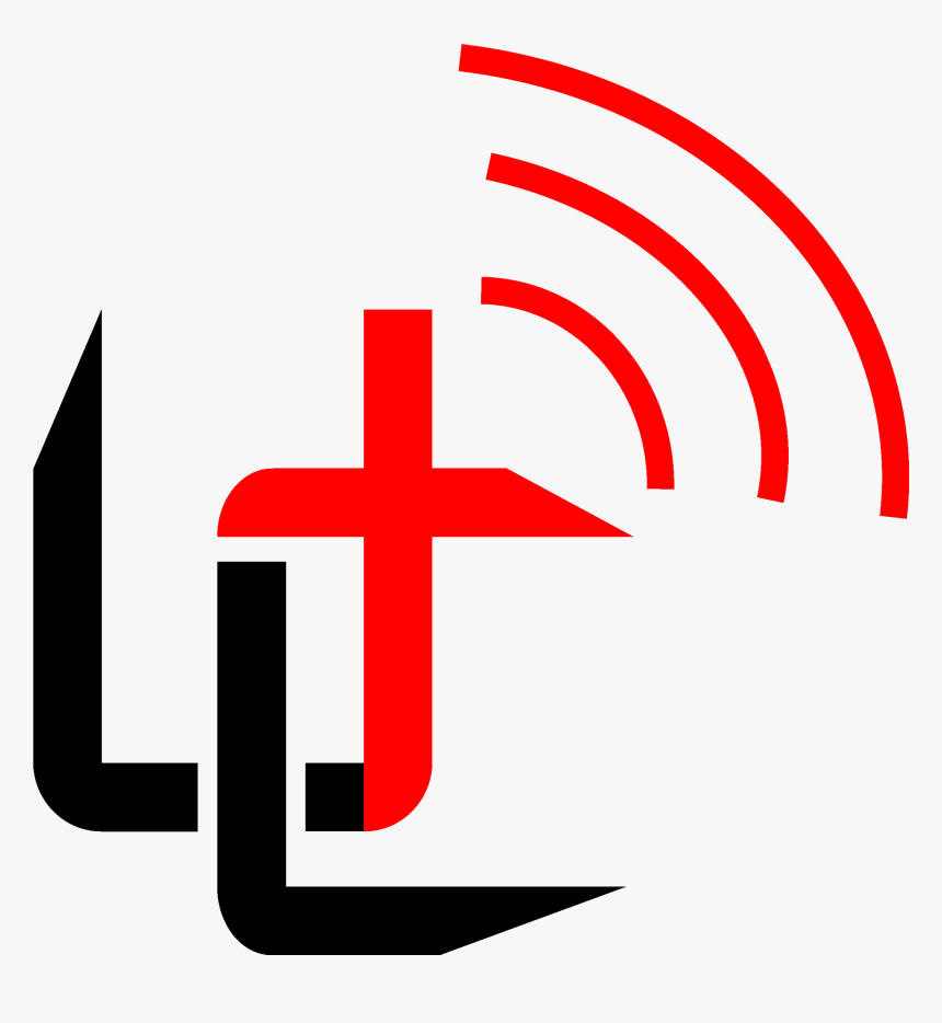 Make Some Wãããããves, HD Png Download