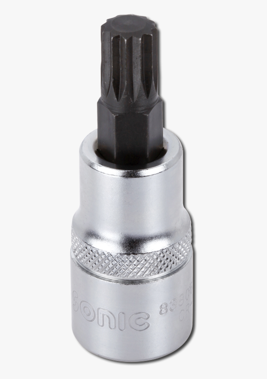 Bitdop 1/2 ", 100mml T100h, HD Png Download