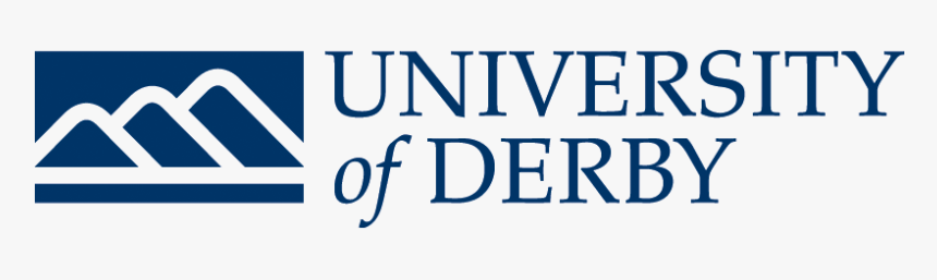 University Of Derby Skeleton No Background Png - University Of Derby Mediterranean College, Transparent Png