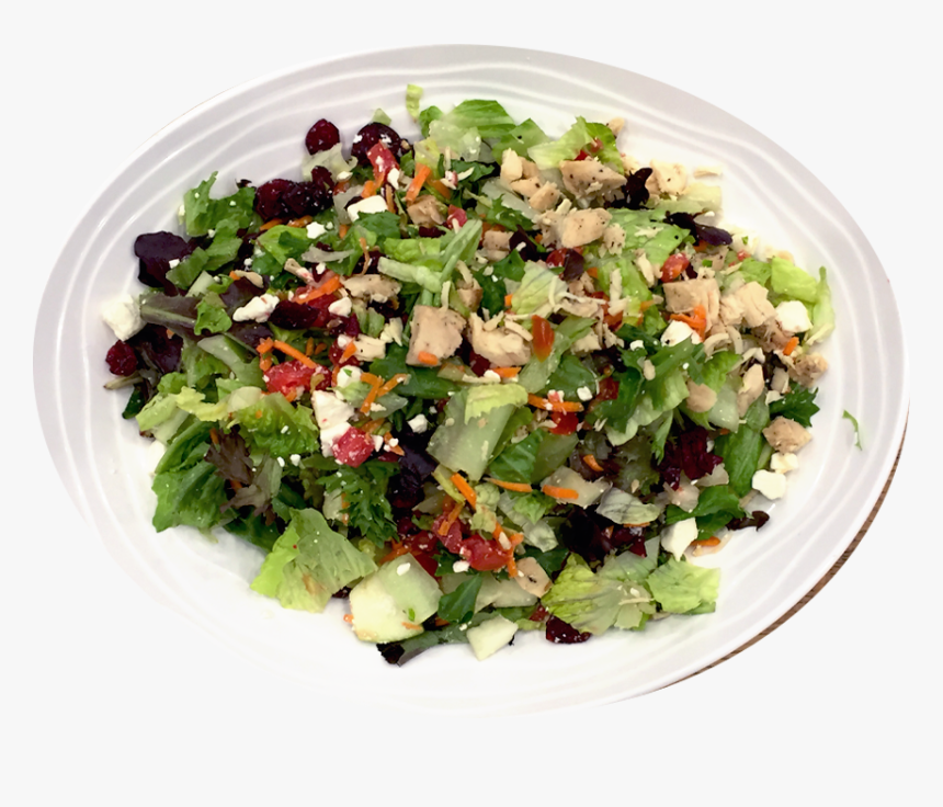 Transparent Greek Salad Png - Greek Salad, Png Download