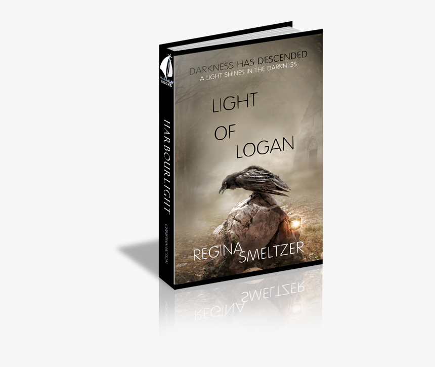 Flyer, HD Png Download