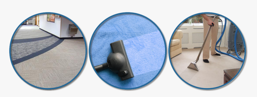 Carpet Cleaning Service Png, Transparent Png
