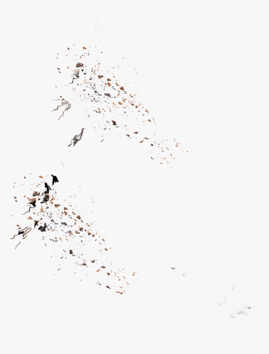 Line Art, HD Png Download