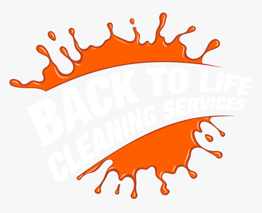 Carpet Cleaning, Uxbridge, HD Png Download