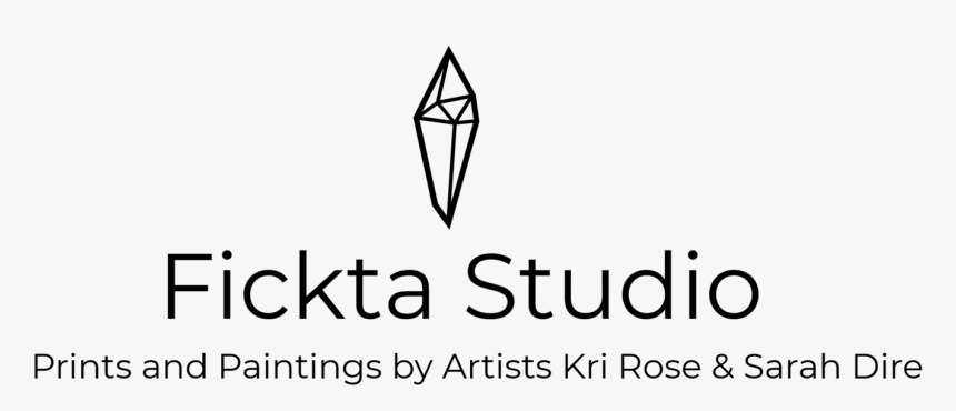 Sales Drawing Abstract - Triangle, HD Png Download