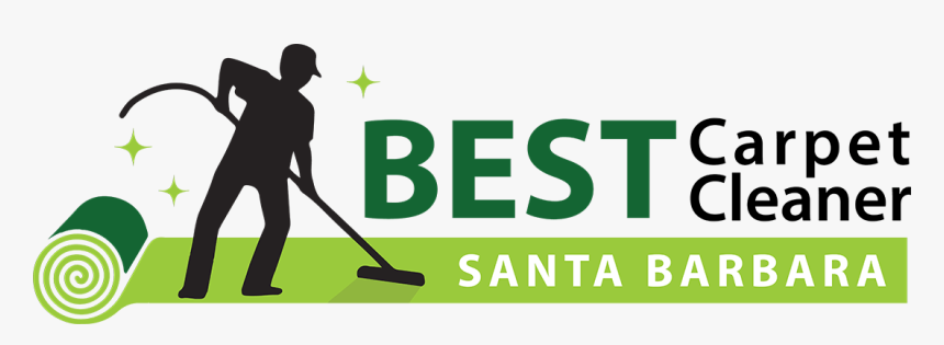 Carpet Cleaning Clip Art, HD Png Download