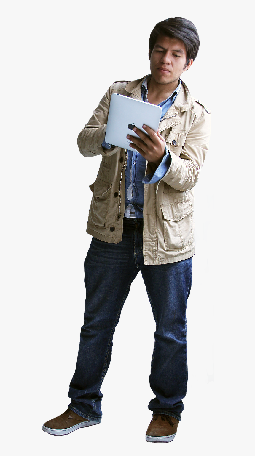 Hood, HD Png Download