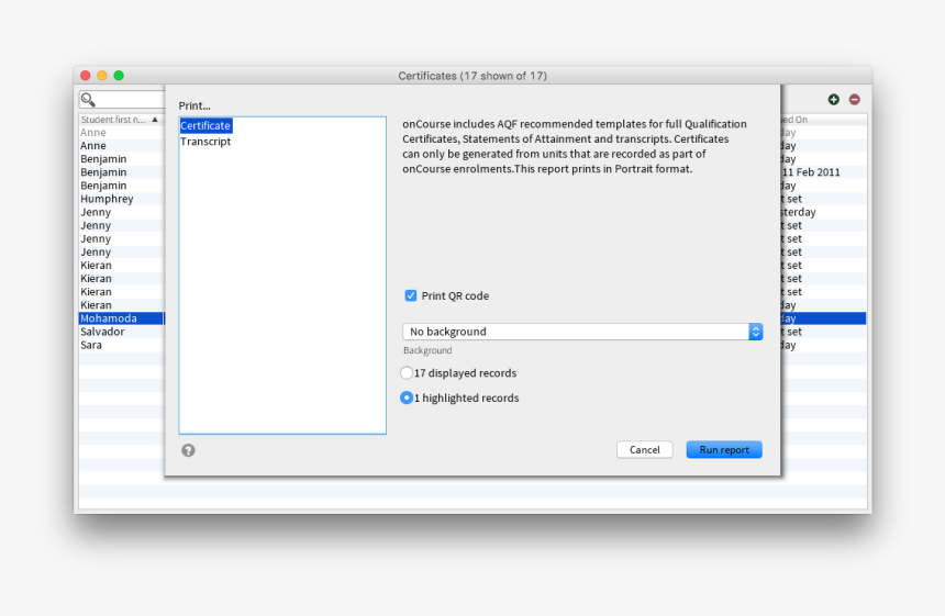 Screenshot, HD Png Download