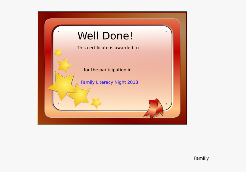 #1 Father Of The Year, HD Png Download