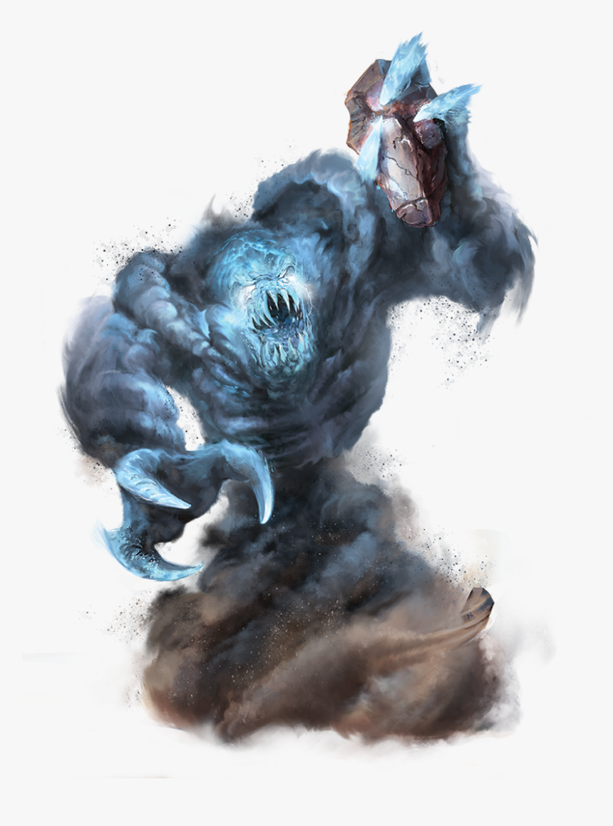 Painting, HD Png Download