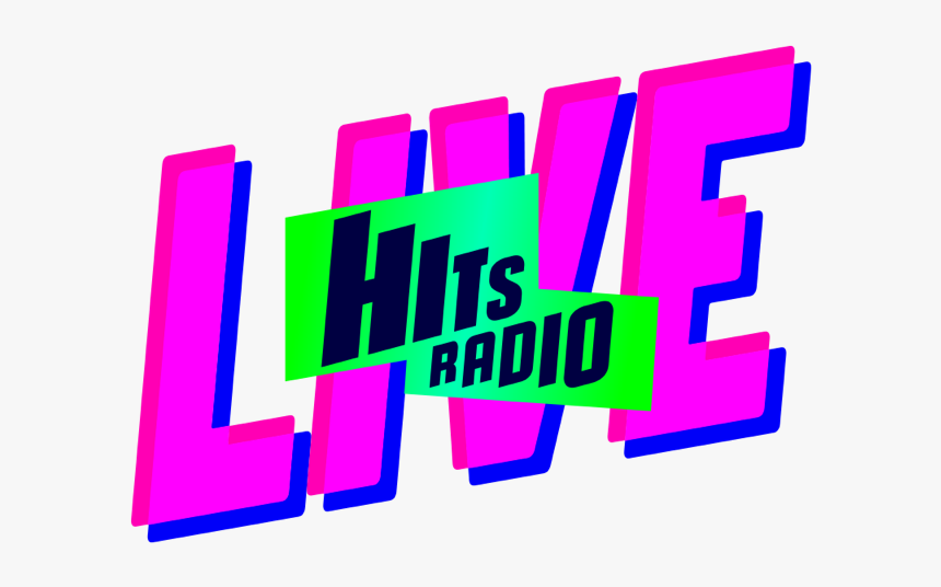 Graphic Design, HD Png Download