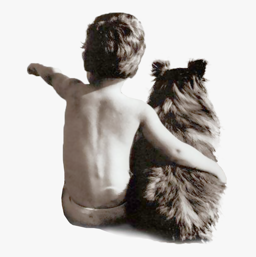 Architecture People Png, Transparent Png