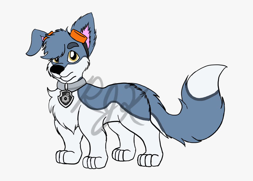 Centurion 2019 - Miniature Fox Terrier, HD Png Download