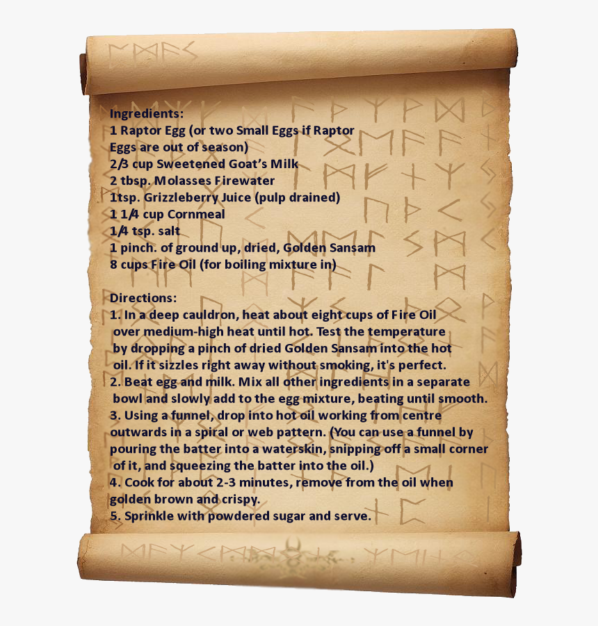 Wyrmrest Accord Wiki - Sydney Banks Quotes, HD Png Download