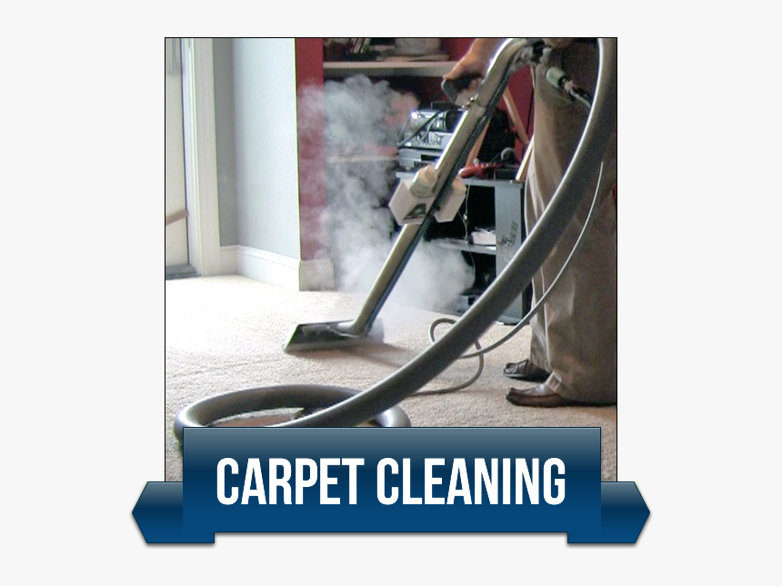 Carpet Cleaning Huntsville Tx - Harry Styles Facebook Cover, HD Png Download
