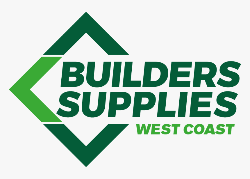 Traffic Sign, HD Png Download