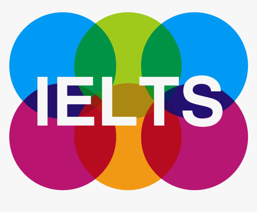 Home-img - Opening Doors Creating Opportunities, HD Png Download