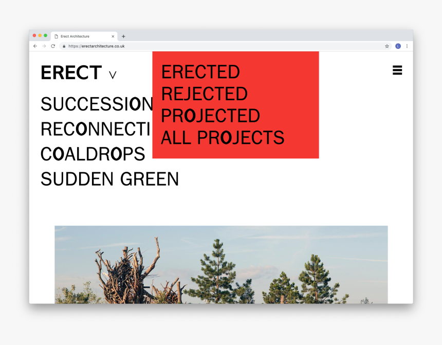 Architecture Tree Png, Transparent Png