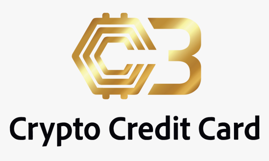 Transparent Major Credit Cards Png - Audit Beruf Und Familie, Png Download