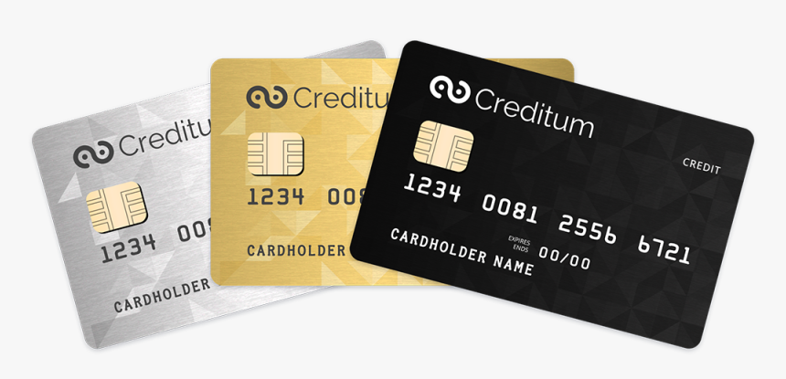 Wallet, HD Png Download