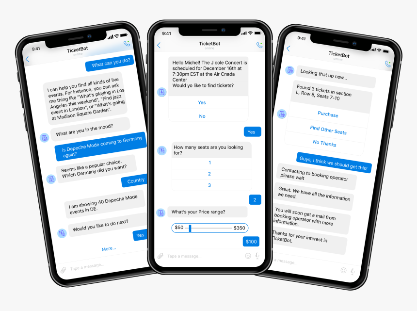 Iphone, HD Png Download