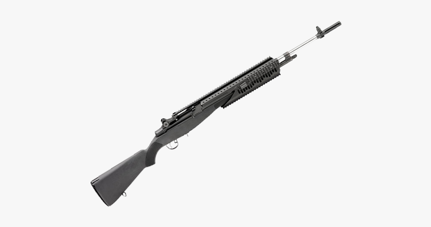 Cbd Paste, HD Png Download