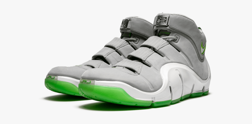 Sneakers, HD Png Download