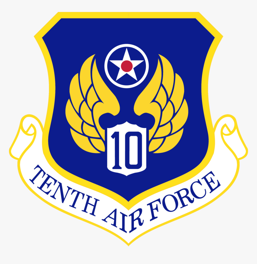 Us Air Forces Africa, HD Png Download