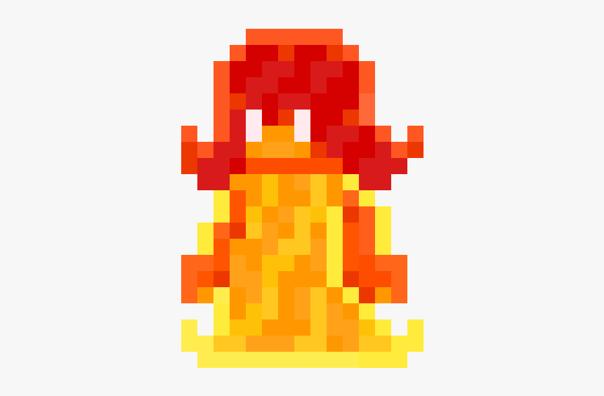 Old School Mario Goomba Hd Png Download Transparent Png Image Pngitem Old School Mario Goomba Hd Png Download Transparent Png Image Pngitem