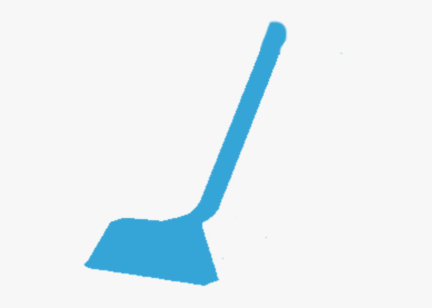 Carpet Cleaning - Broom, HD Png Download
