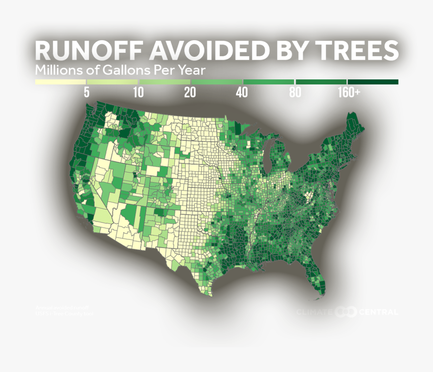 Map, HD Png Download
