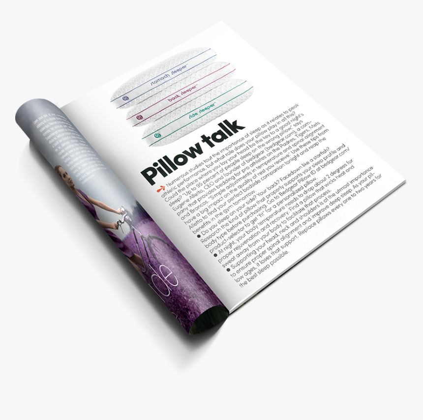 Document, HD Png Download
