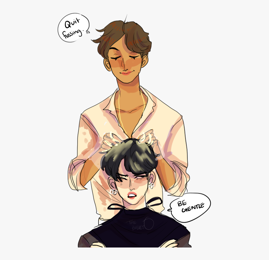 Cartoon, HD Png Download