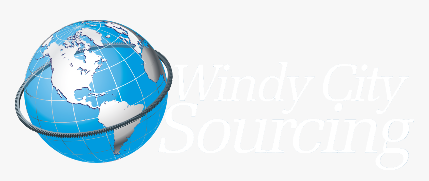 M14 Png, Transparent Png