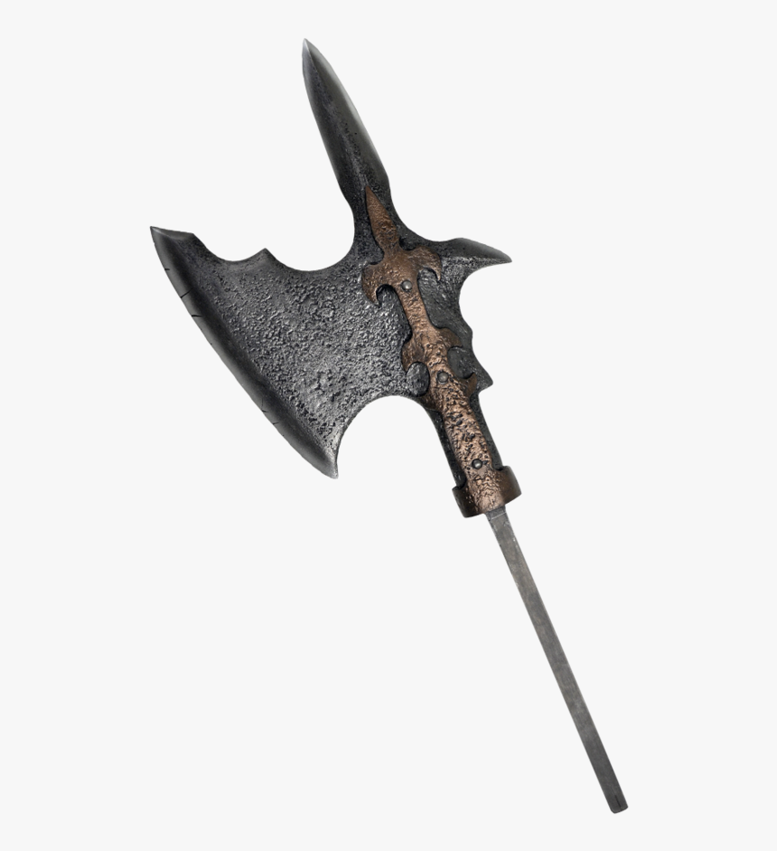 Antique Tool, HD Png Download